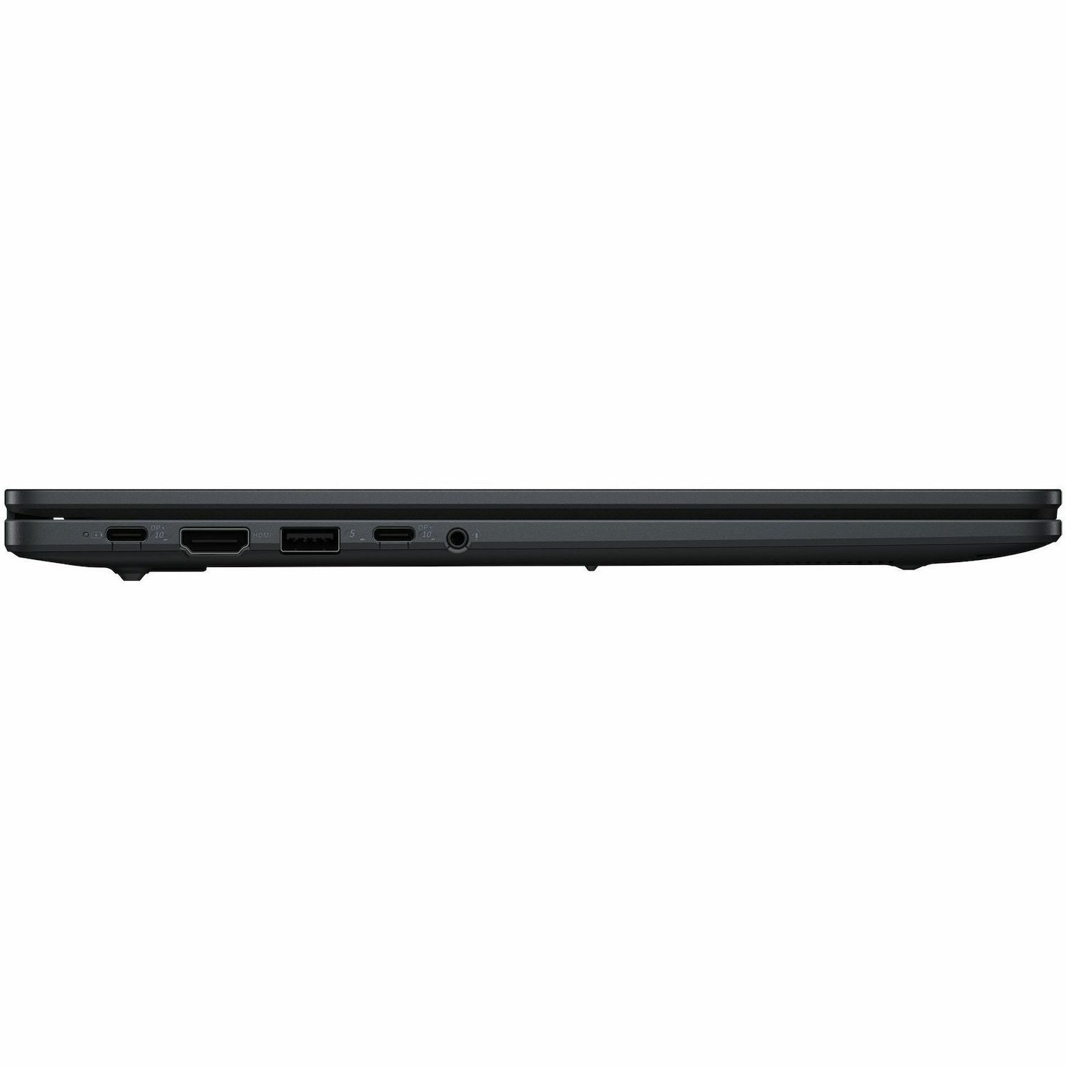 Asus ExpertBook B1 B1503 B1503CVA-S70536X 15.6" Notebook - Full HD - Intel Core i7 13th Gen i7-13700H - 16 GB - 512 GB SSD - Gentle Gray