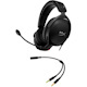 HyperX Cloud Stinger 2 Wired Over-the-head Stereo Gaming Headset - Black