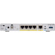Cisco 1100 C1101-4P Router