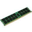 Kingston RAM Module for Server - 8 GB - DDR4-2666/PC4-21300 DDR4 SDRAM - 2666 MHz - CL19 - 1.20 V