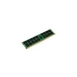 Kingston RAM Module for Server - 8 GB - DDR4-2666/PC4-21300 DDR4 SDRAM - 2666 MHz - CL19 - 1.20 V