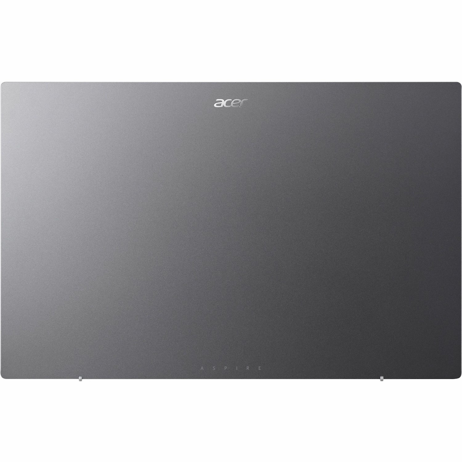 Acer Aspire 3 A317-55P A317-55P-C4KP 43.9 cm (17.3") Notebook - HD+ - Intel N100 - 4 GB - 128 GB Flash Memory - English (UK) Keyboard - Iron