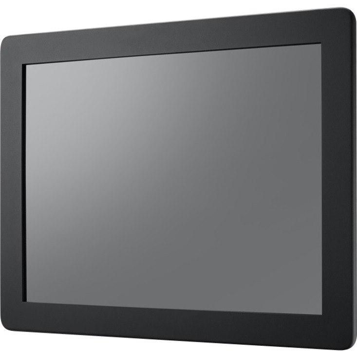 Advantech IDS-3315 15" Class LCD Touchscreen Monitor - 23 ms