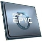 HPE AMD EPYC 7002 7351P Hexadeca-core (16 Core) 2.40 GHz Processor Upgrade