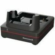 Honeywell Cradle