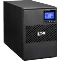 Eaton 9SX Double Conversion Online UPS - 1 kVA/900 W