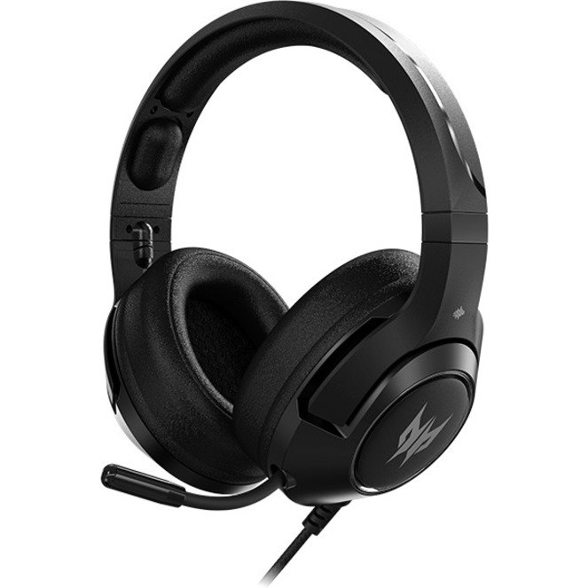 Predator Galea 350 Gaming Headset