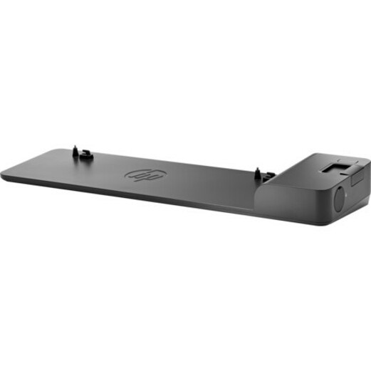 HP UltraSlim Proprietary Interface Docking Station for Notebook/Tablet PC
