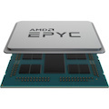 HPE AMD EPYC 7002 7262 Octa-core (8 Core) 3.20 GHz Processor Upgrade