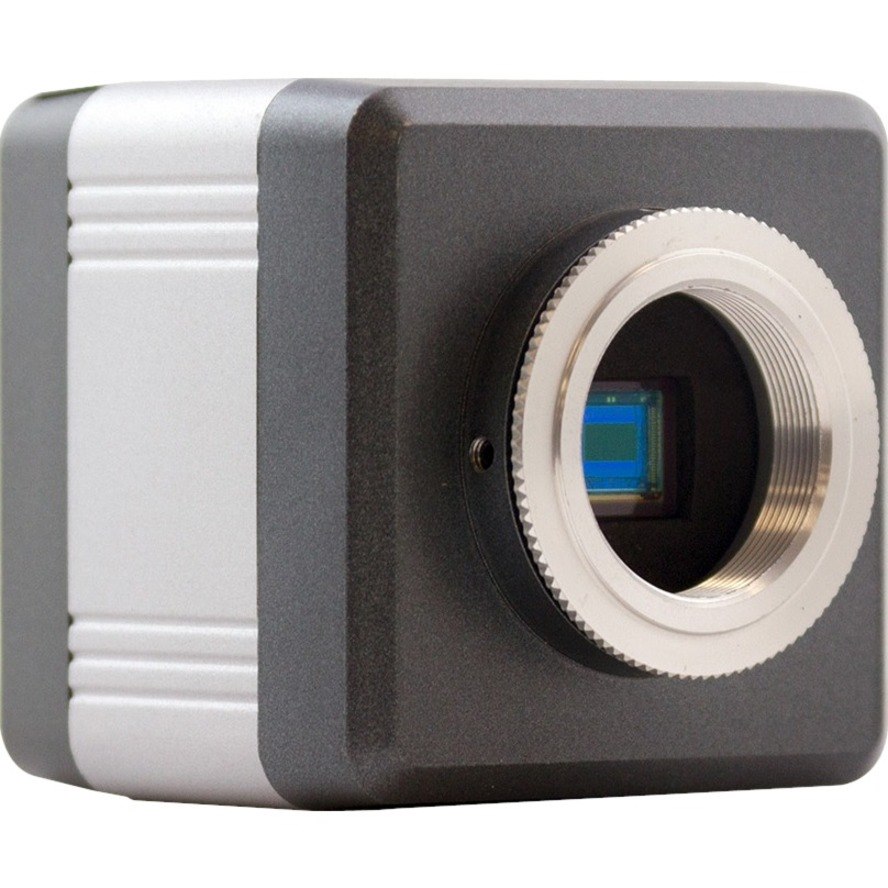 ViewZ VZ-BCHS-2 2.1 Megapixel HD Surveillance Camera - Box