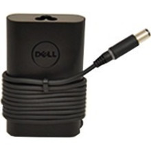 DELL SLIM POWER ADAPTER - 65W(COMPATIBLE WITH 3XXX/5XXX/7XXX. NOT FOR 2IN1)