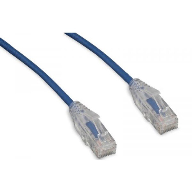 ENET Cat.6 UTP Patch Network Cable