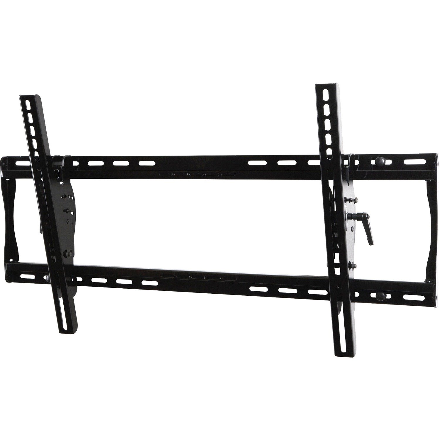 Paramount&trade; Universal Tilt Wall Mount for 39" to 90" Displays