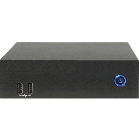 AOpen Digital Engine DE6140 Digital Signage Appliance