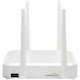 CradlePoint W1850-5GC 2 SIM Cellular, Ethernet Modem/Wireless Router