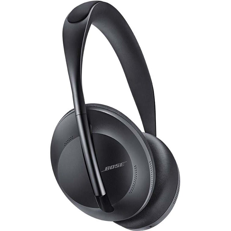 Bose Noise Cancelling Headphones 700 UC