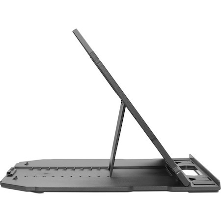 Lenovo Height Adjustable Notebook Stand