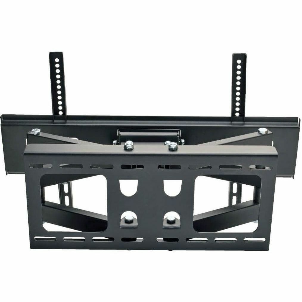 Eaton Tripp Lite Series Swivel/Tilt Wall Mount for 37" to 70" TVs and Monitors