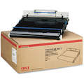 Oki Transfer Belt for C9600 and C9800 Series Printer