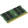 Kingston RAM Module for All-in-One PC, Notebook - 16 GB - DDR4-2666/PC4-21300 DDR4 SDRAM - 2666 MHz - CL19 - 1.20 V