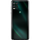 Motorola Mobility moto g stylus 5G 256 GB Smartphone - 6.8" LTPS LCD Full HD Plus 1080 x 2400 - Octa-core (Kryo 460Dual-core (2 Core) 2 GHz + Kryo 460 Hexa-core (6 Core) 1.80 GHz - 6 GB RAM - Android 11 - 5G - Cosmic Emerald