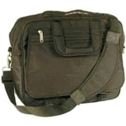 Panasonic TBCCOMUNV-P Carrying Case Notebook