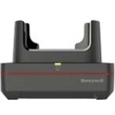 Honeywell CT40 Docking Cradle for Mobile Computer
