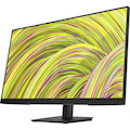 HP P27h G5 27" Full HD LCD Monitor - 16:9