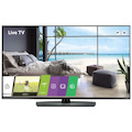 LG Commercial Lite UT347H 49UT347H0UA 49" LED-LCD TV - 4K UHDTV - Titan