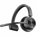 Poly Voyager 4310-M Headset