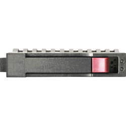 Axiom 900GB 12Gb/s SAS 15K RPM SFF Hot-Swap HDD for HP - Q1H47A