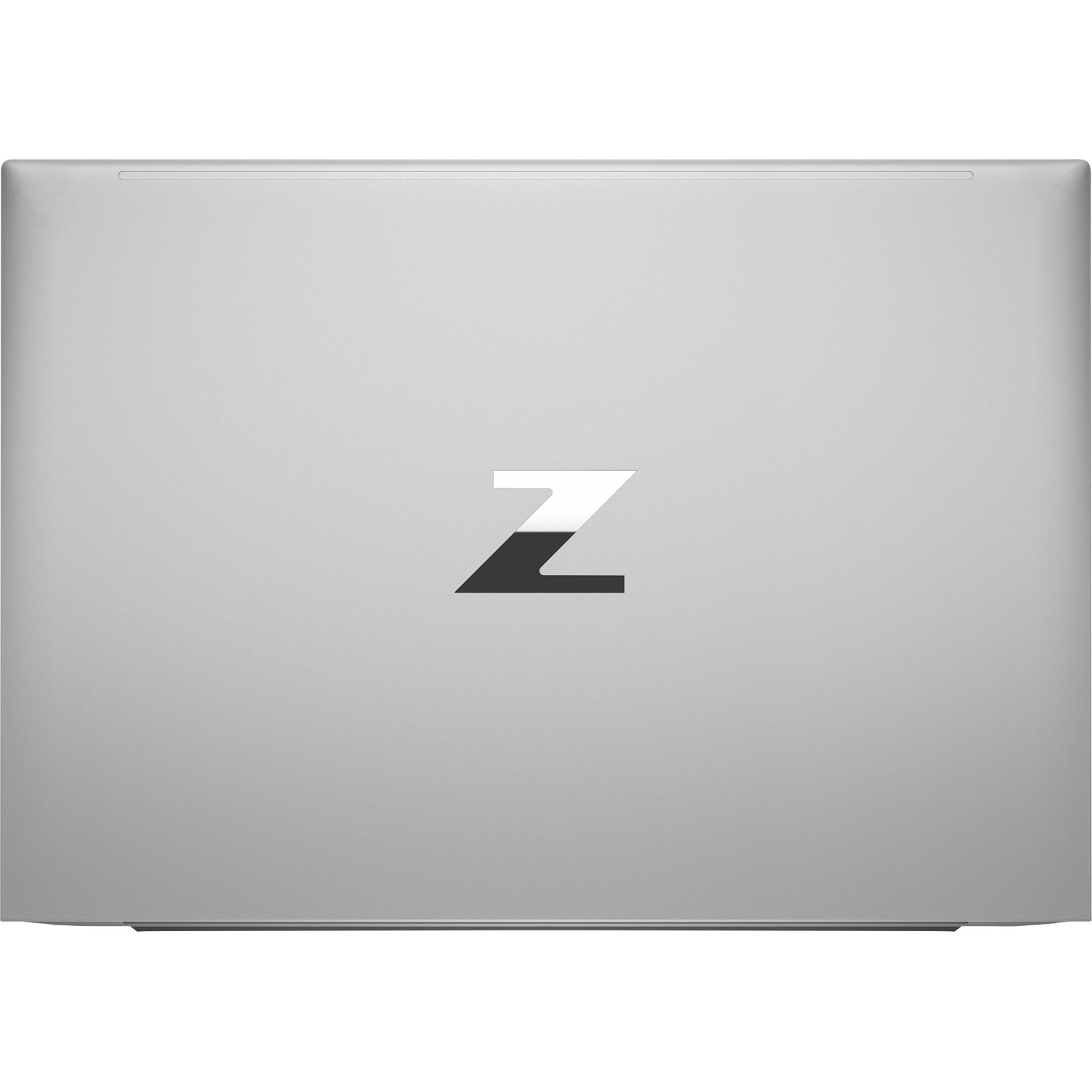 HP ZBook Firefly 16 G9 16" Mobile Workstation - WUXGA - Intel Core i7 12th Gen i7-1260P - 32 GB - 512 GB SSD - Silver