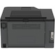 Lexmark C3426dw Desktop Laser Printer - Color