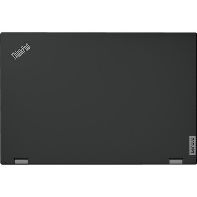 Lenovo ThinkPad P15 Gen 2 20YQ0046US 15.6" Mobile Workstation - Full HD - 1920 x 1080 - Intel Xeon W-11855M Hexa-core (6 Core) 3.20 GHz - 32 GB Total RAM - 1 TB SSD - Black