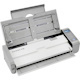 Visioneer Patriot P15 Sheetfed Scanner - 600 dpi Optical - TAA Compliant