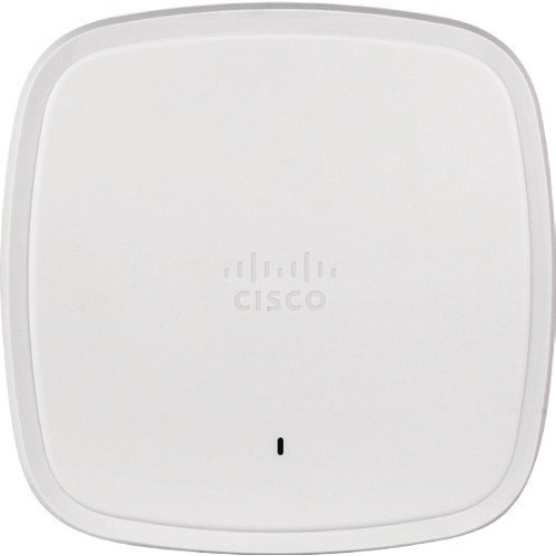 Buy Cisco Catalyst 9130AXI Dual Band IEEE 802.11ax 5.38 Gbit/s Wireless ...