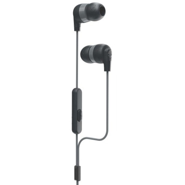 Skullcandy Ink'd+ Earbuds with Microphone