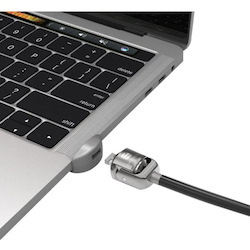 Compulocks Cable Lock For Notebook