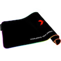 PNY XLR8 Gaming Mouse Pad (Large)