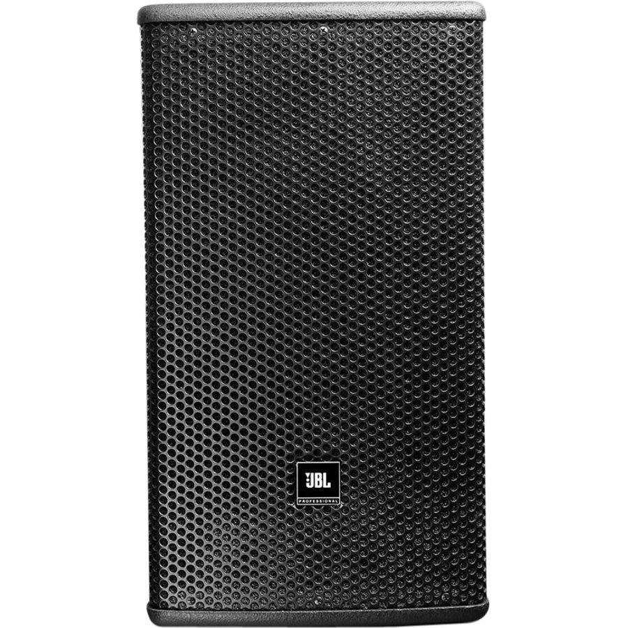 JBL Professional Application Engineered AC895 2-way Wall Mountable Speaker - 150 W RMS - White