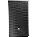JBL Professional Application Engineered AC895 2-way Wall Mountable Speaker - 150 W RMS - White