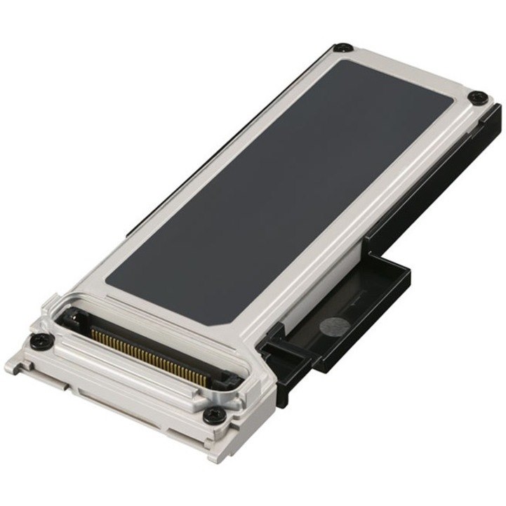 Panasonic FZ-VSDG21T21 1 TB Solid State Drive - Internal