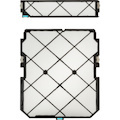 HP Air Filter for Server Cabinet