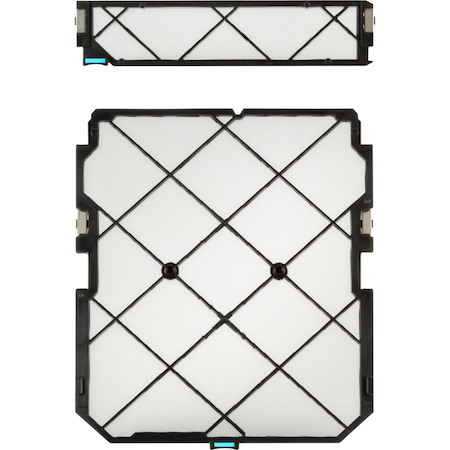 HP Air Filter for Server Cabinet