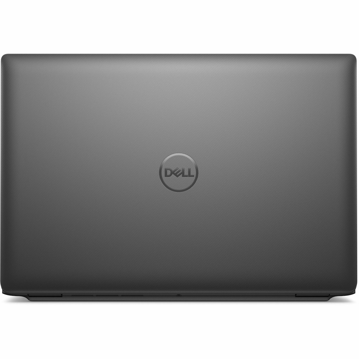 Dell Latitude 3000 3440 14" Thin Client Notebook - HD - Intel Celeron 12th Gen 7305 - 8 GB - 256 GB SSD - English (US) Keyboard