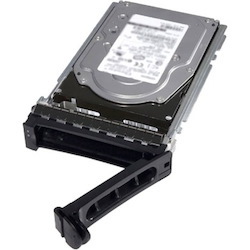 Axiom 1TB 12Gb/s SAS 7.2K RPM SFF Hot-Swap HDD for Dell - 400-ATJD