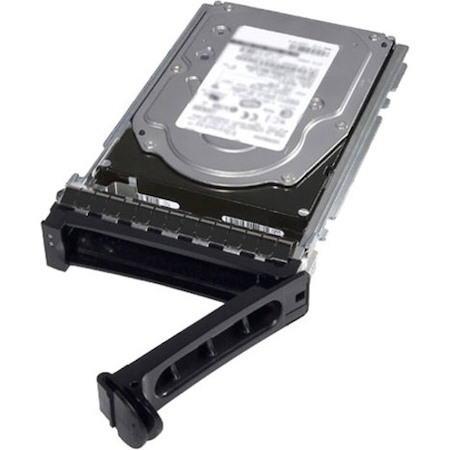 Axiom 600GB 12Gb/s SAS 15K RPM SFF Hot-Swap HDD for Dell - 400-ATIN