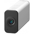 AXIS VB-S910F 2.1 Megapixel Indoor Full HD Network Camera - Colour - Box
