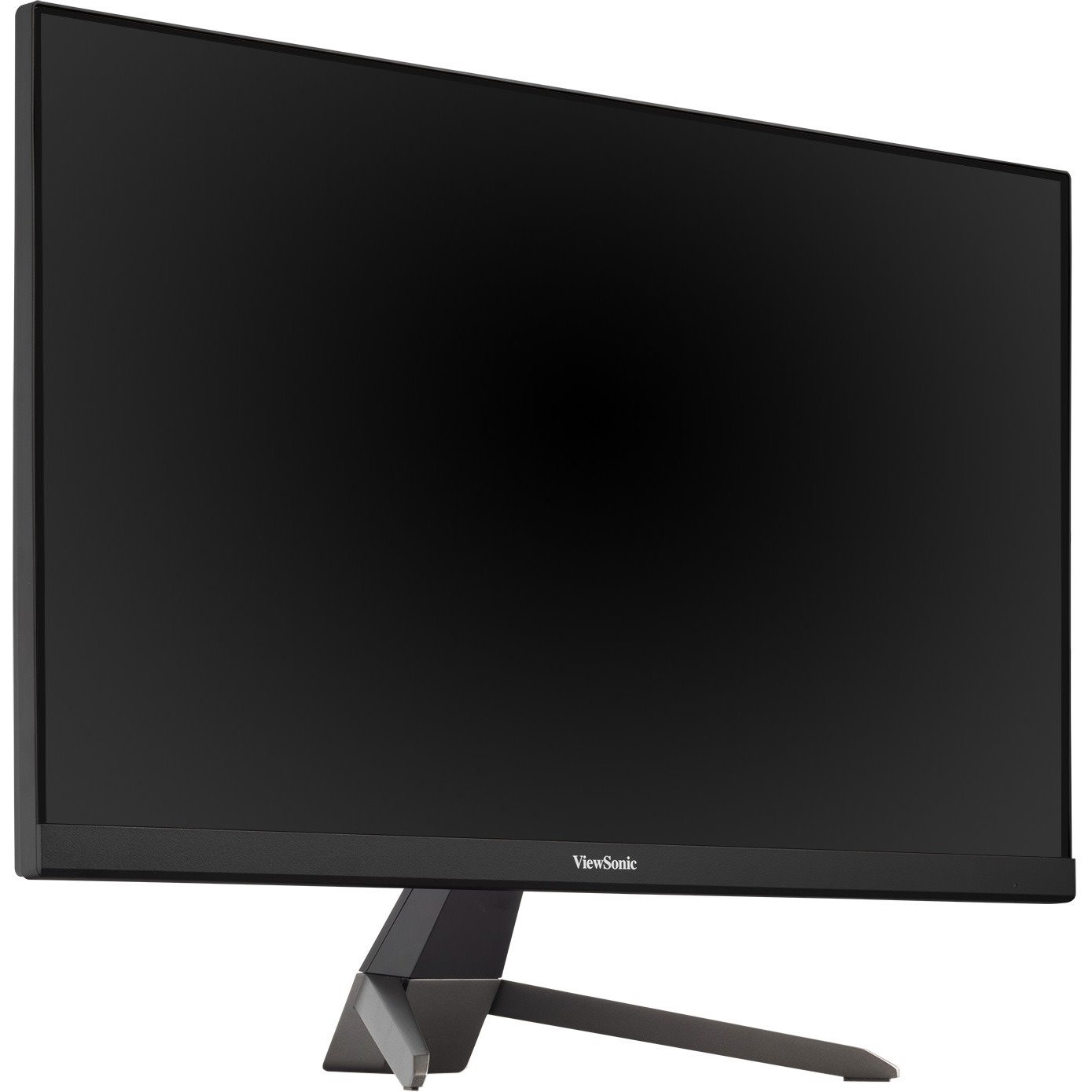 ViewSonic VX2767-MHD 27 Inch 1080p Gaming Monitor with 100Hz, 1ms, Ultra-Thin Bezels, FreeSync, Eye Care, HDMI, VGA, and DP