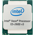 Intel Xeon E5-2600 v3 E5-2670 v3 Dodeca-core (12 Core) 2.30 GHz Processor - Retail Pack